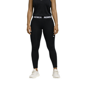 Women's Apex Leggings