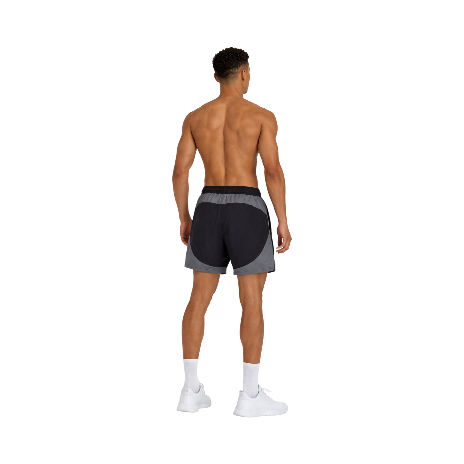 Men's Zoom Shorts