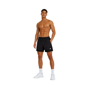 Men's Zoom Shorts