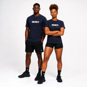 Nemea Day Tee