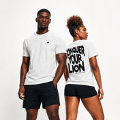 Mantra Tee