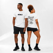 Nemea Day Tee