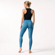Women's Adapt Leggings