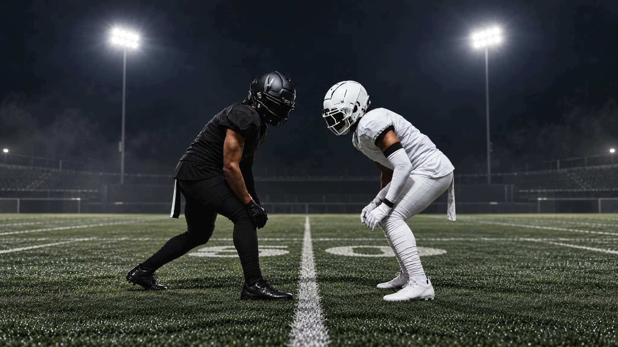 Generated_with_Kive.ai_-_American_football_uniform_make_this_into_a_16_9.webp