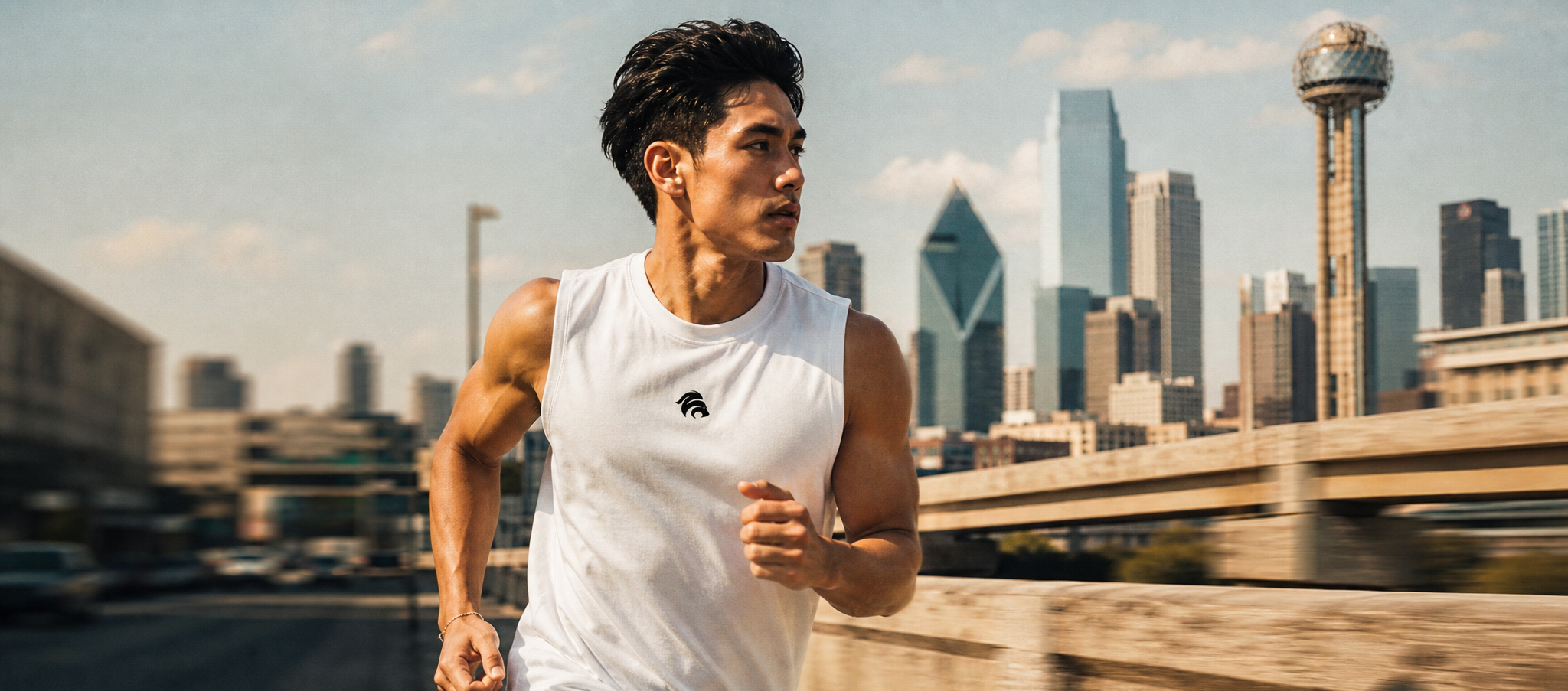 Generated_with_Kive.ai_-_athlete_running_through_the_city_of_dallas_tx.png