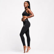 Women's Apex Leggings