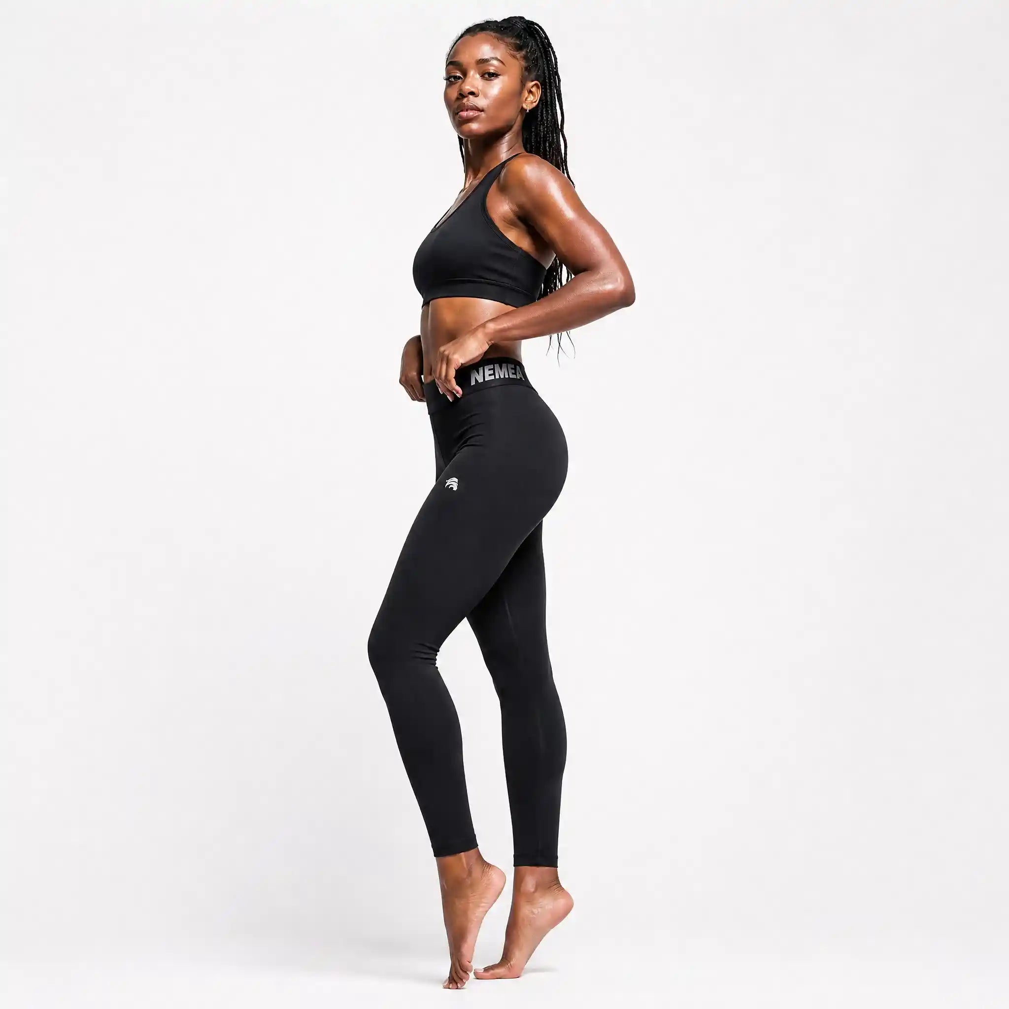 Generated_with_Kive.ai_-_can_we_do_another_angle_of_this_woman_modeling_these_leggings_and_sports_bra_for_an_activewear_brand_in_a_white_backgroung_studio_that_s_a_high_professional_p_113f48b3-6c4c-46ce-9af5-9be1b91795d7.webp