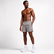 Men's Kinetic Shorts