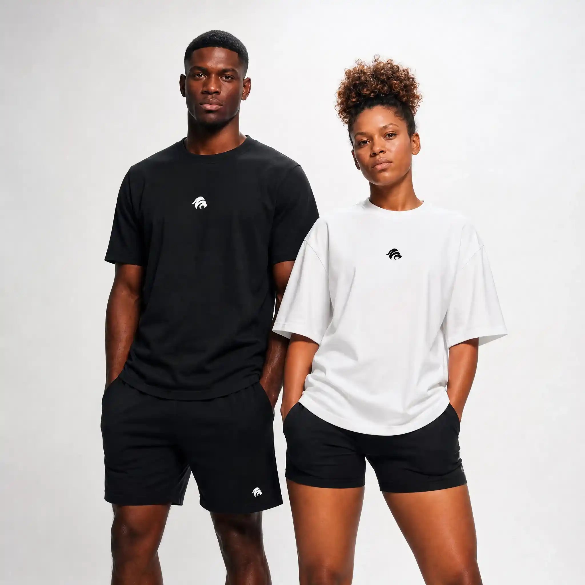 Classic Iso Tee