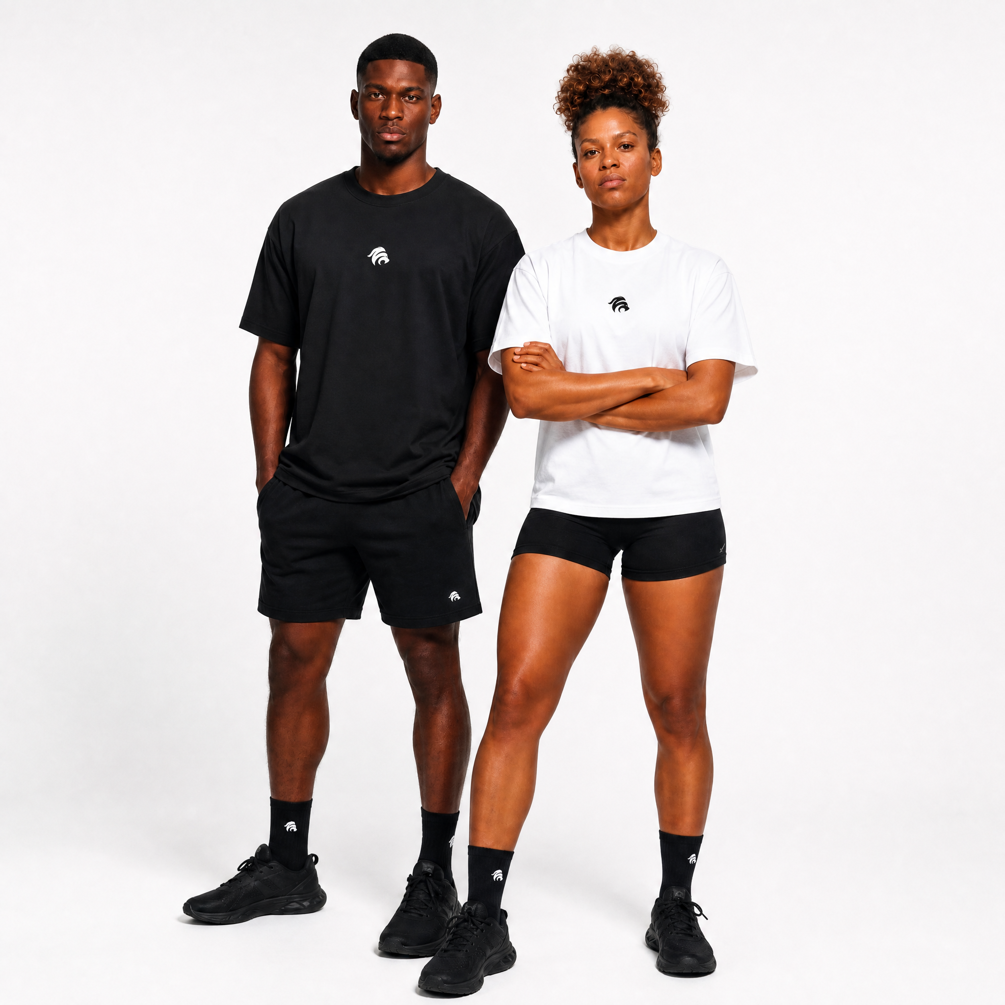 Generated_with_Kive.ai_-_can_you_have_the_man_model_this_black_slight_oversized_shirt_and_the_women_model_the_white_slight_oversized_shirt_for_an_activewear_brand_in_a_white_backgroun_11e51ec4-6430-43f1-8d20-3099b04d34d7.png