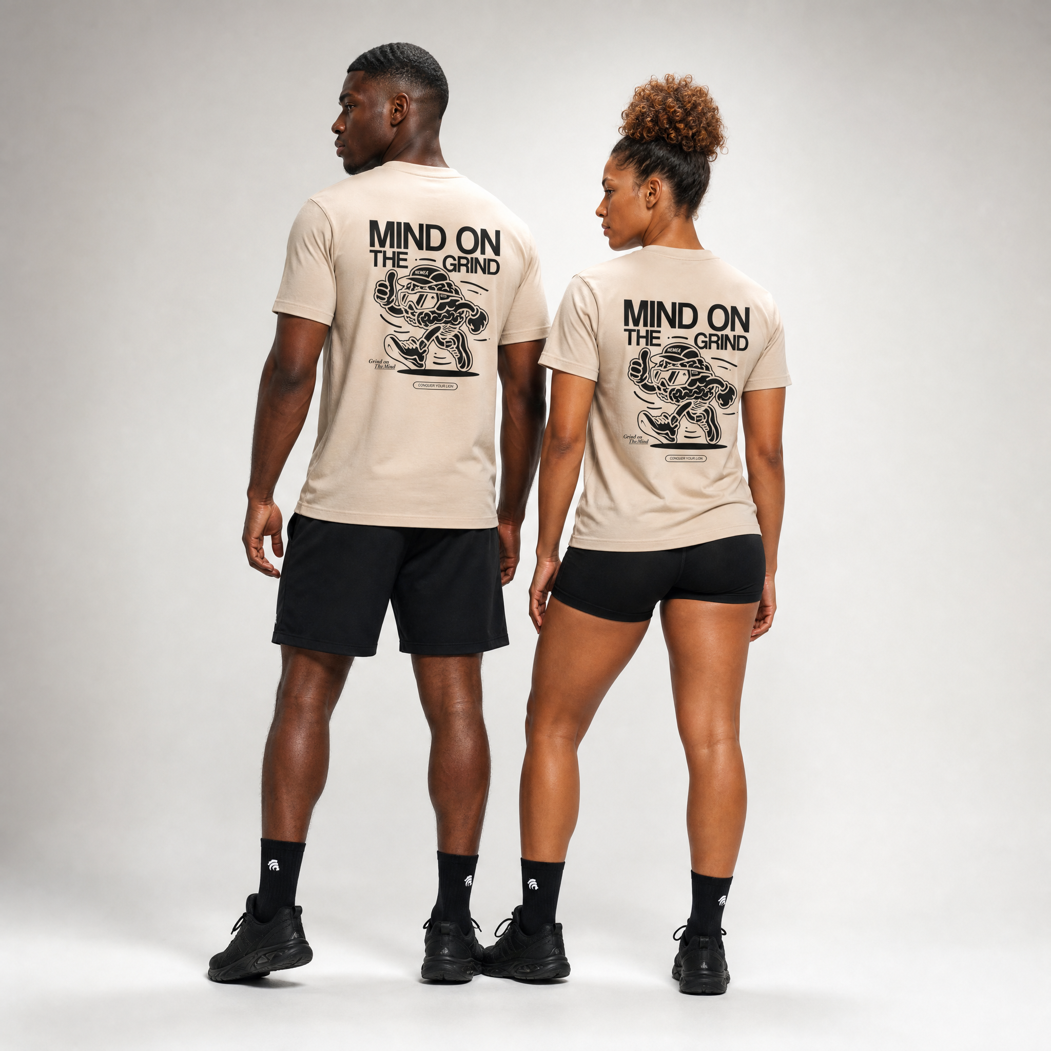 Generated_with_Kive.ai_-_can_you_have_this_man_and_woman_model_the_back_of_the_shirt_for_a_back_angle_for_an_activewear_brand_in_a_white_backgroung_studio_that_s_a_high_professional_p.png