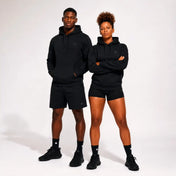 Stratus Hoodie