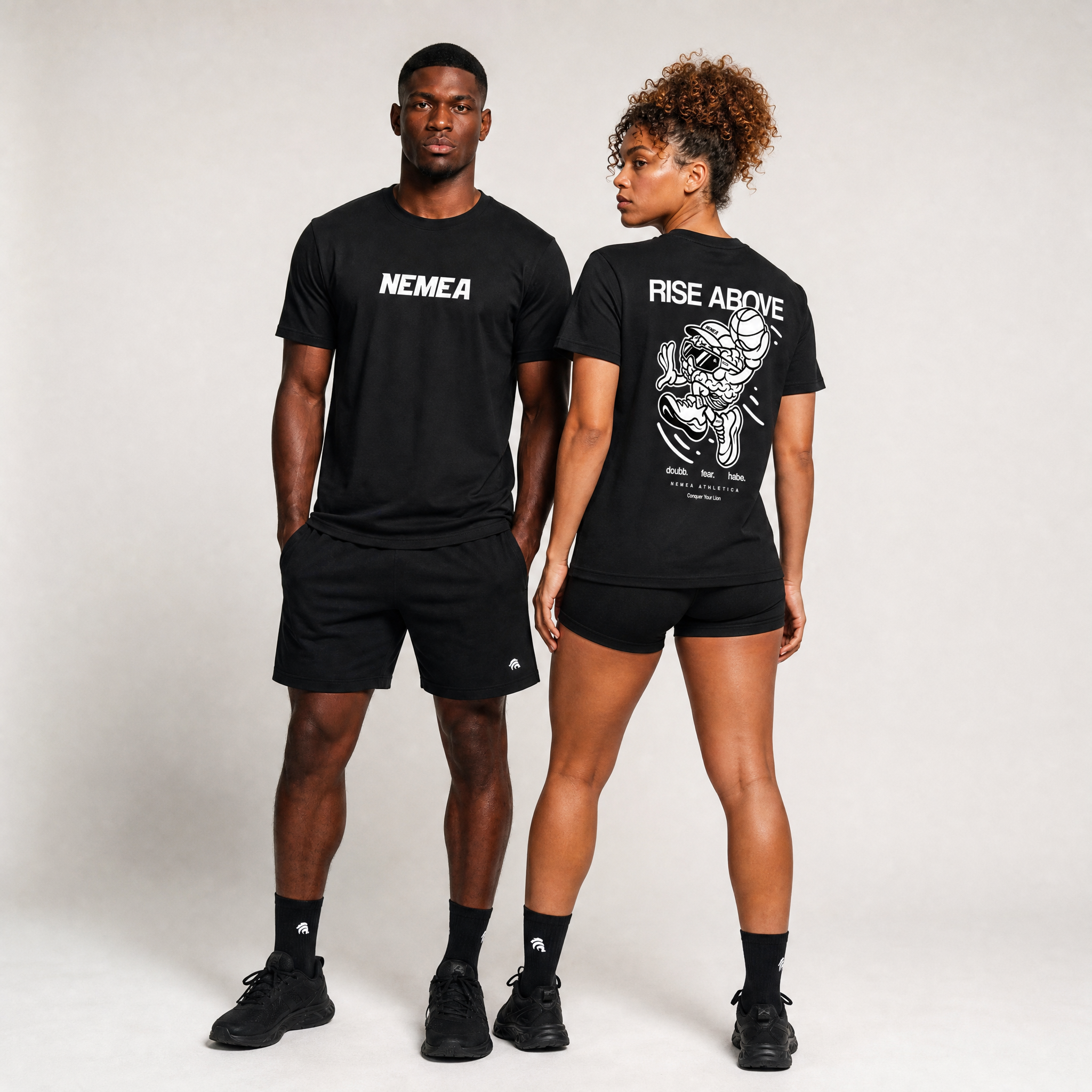 Generated_with_Kive.ai_-_can_you_have_this_man_and_woman_model_this_black_shirt_for_an_activewear_brand_in_a_white_backgroung_studio_that_s_a_high_professional_photo_shoot_put_them_to.png