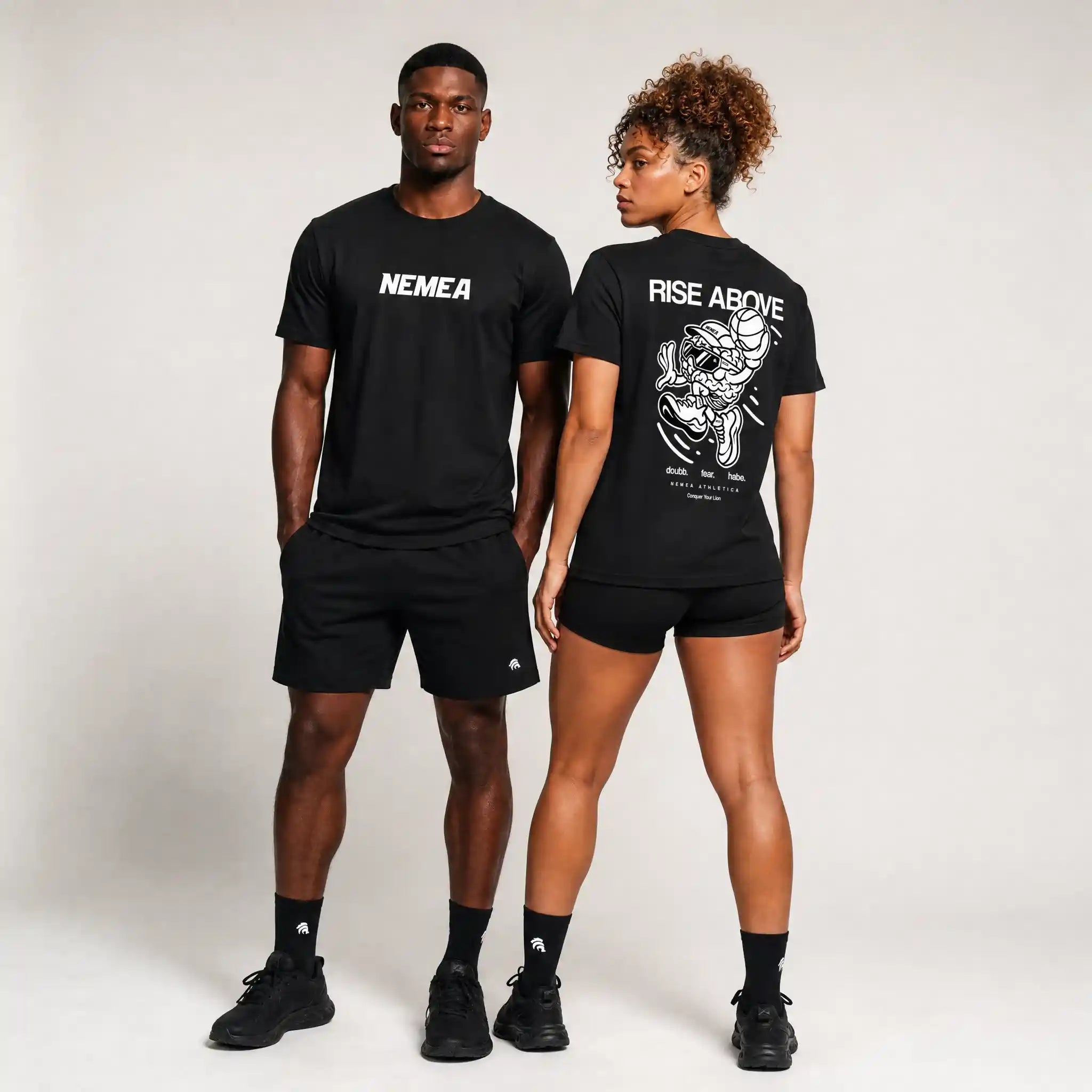 Generated_with_Kive.ai_-_can_you_have_this_man_and_woman_model_this_black_shirt_for_an_activewear_brand_in_a_white_backgroung_studio_that_s_a_high_professional_photo_shoot_put_them_to_22a0d20d-1cce-47a0-a333-5e675bf255c8.webp