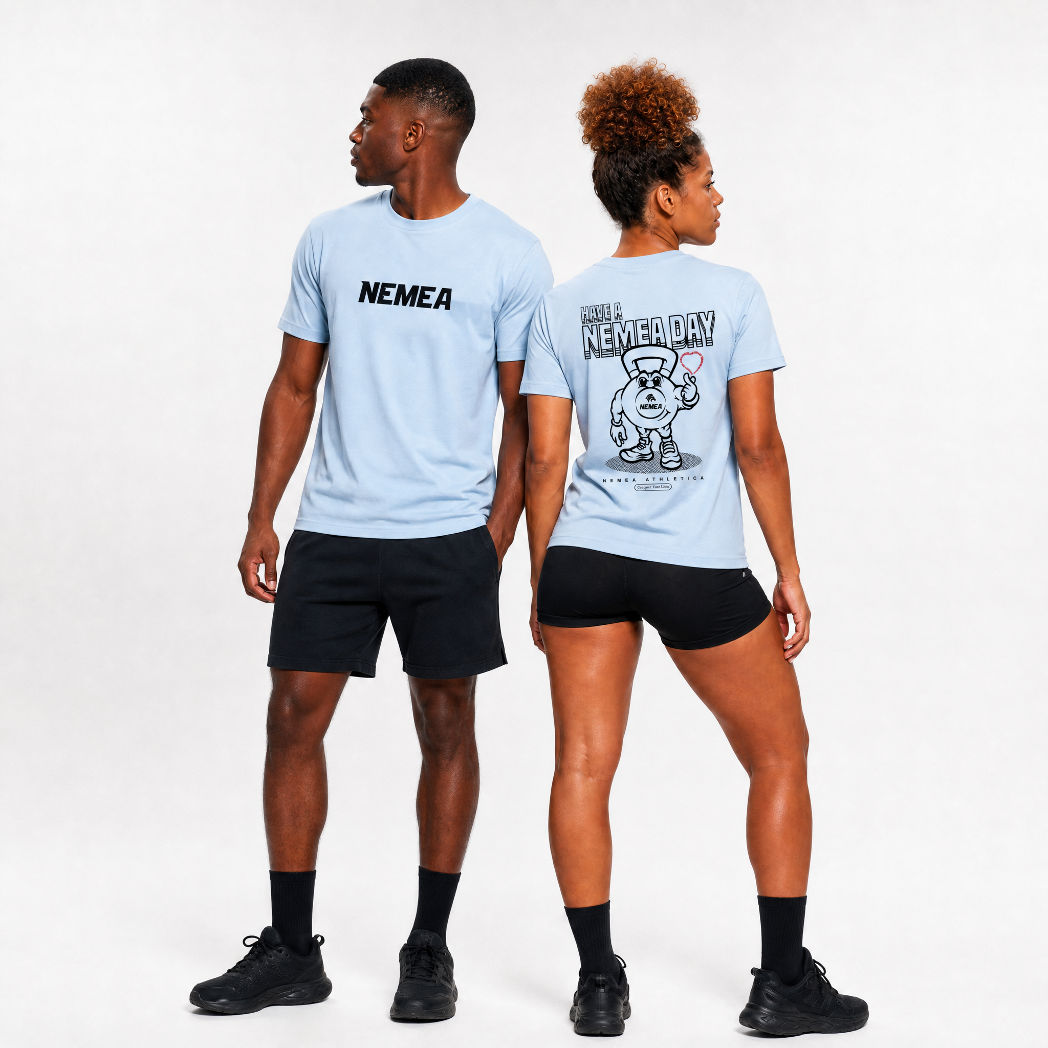 Generated_with_Kive.ai_-_can_you_have_this_man_and_woman_model_this_blue_shirt_instead_of_the_one_they_re_wearing_for_an_activewear_brand_in_a_white_backgroung_studio_that_s_a_high_pr.png