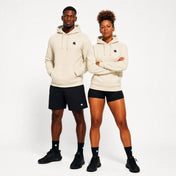 Stratus Hoodie