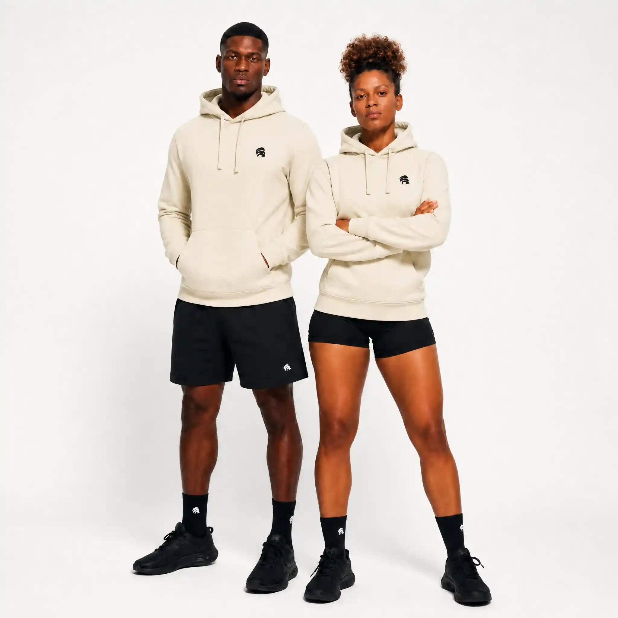 Generated_with_Kive.ai_-_can_you_have_this_man_and_woman_model_this_cream_hoodie_instead_of_the_grey_hoodie_they_re_wearing_for_an_activewear_brand_in_a_white_backgroung_studio_that_s_752ed166-32f0-4d64-8ad0-3602d1fed7db.webp
