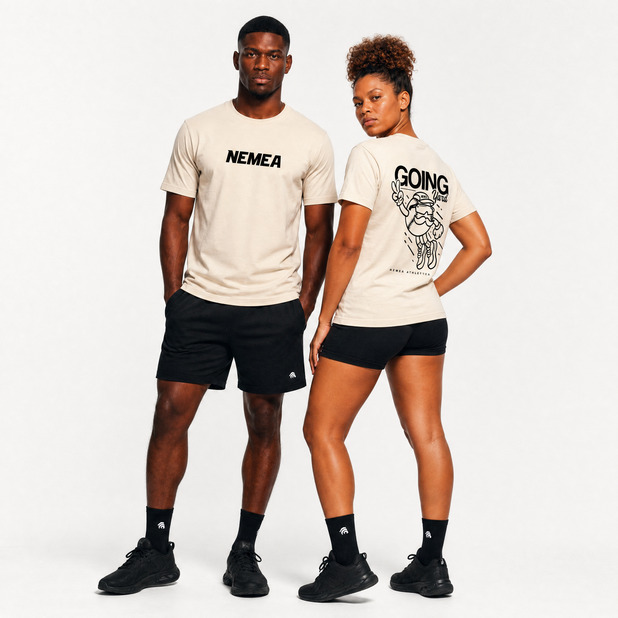 Generated_with_Kive.ai_-_can_you_have_this_man_and_woman_model_this_ecru_shirt_for_an_activewear_brand_in_a_white_backgroung_studio_that_s_a_high_professional_photo_shoot_put_them_tog_414f7858-d2f8-461c-91cc-56c42387bb7d.png