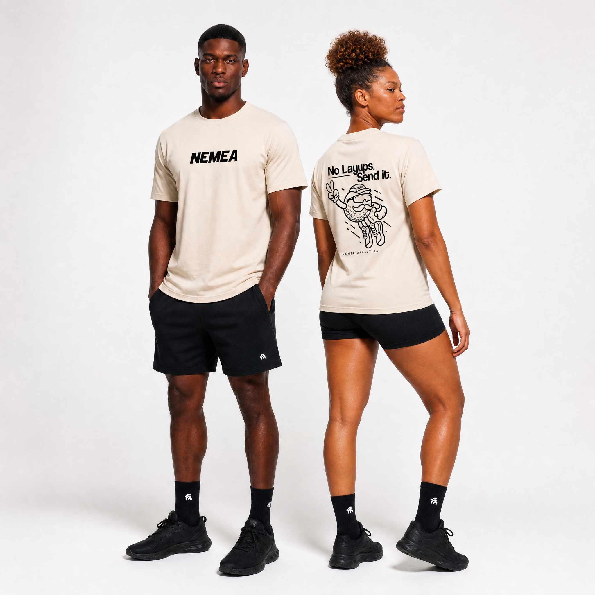 Generated_with_Kive.ai_-_can_you_have_this_man_and_woman_model_this_ecru_shirt_for_an_activewear_brand_in_a_white_backgroung_studio_that_s_a_high_professional_photo_shoot_put_them_tog_abc619d5-9be3-4cec-9bb8-8babda0266aa.png