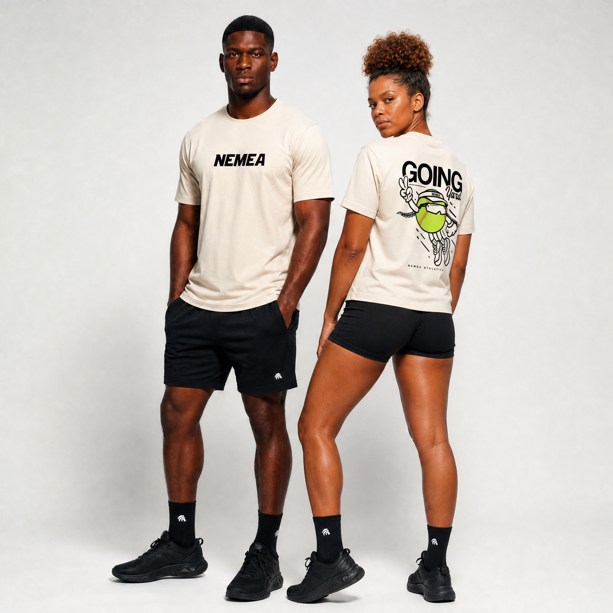 Generated_with_Kive.ai_-_can_you_have_this_man_and_woman_model_this_ecru_shirt_for_an_activewear_brand_in_a_white_backgroung_studio_that_s_a_high_professional_photo_shoot_put_them_tog_d00b4cd6-2c3d-4acb-9344-811225ea0495.png