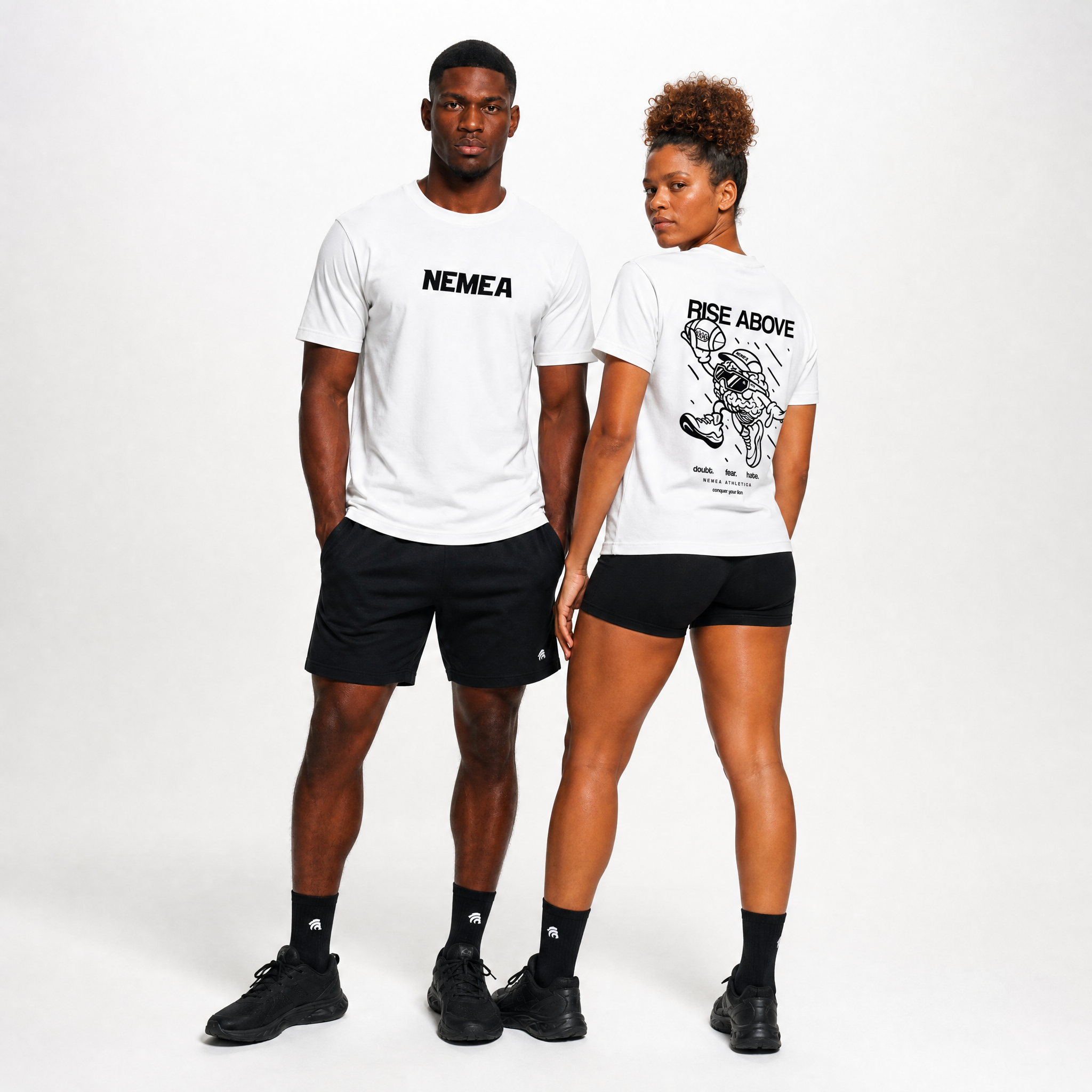 Generated_with_Kive.ai_-_can_you_have_this_man_and_woman_model_this_white_shirt_for_an_activewear_brand_in_a_white_backgroung_studio_that_s_a_high_professional_photo_shoot_put_them_to_e9b947de-7e94-43cf-81e9-9cea7bf24302.png