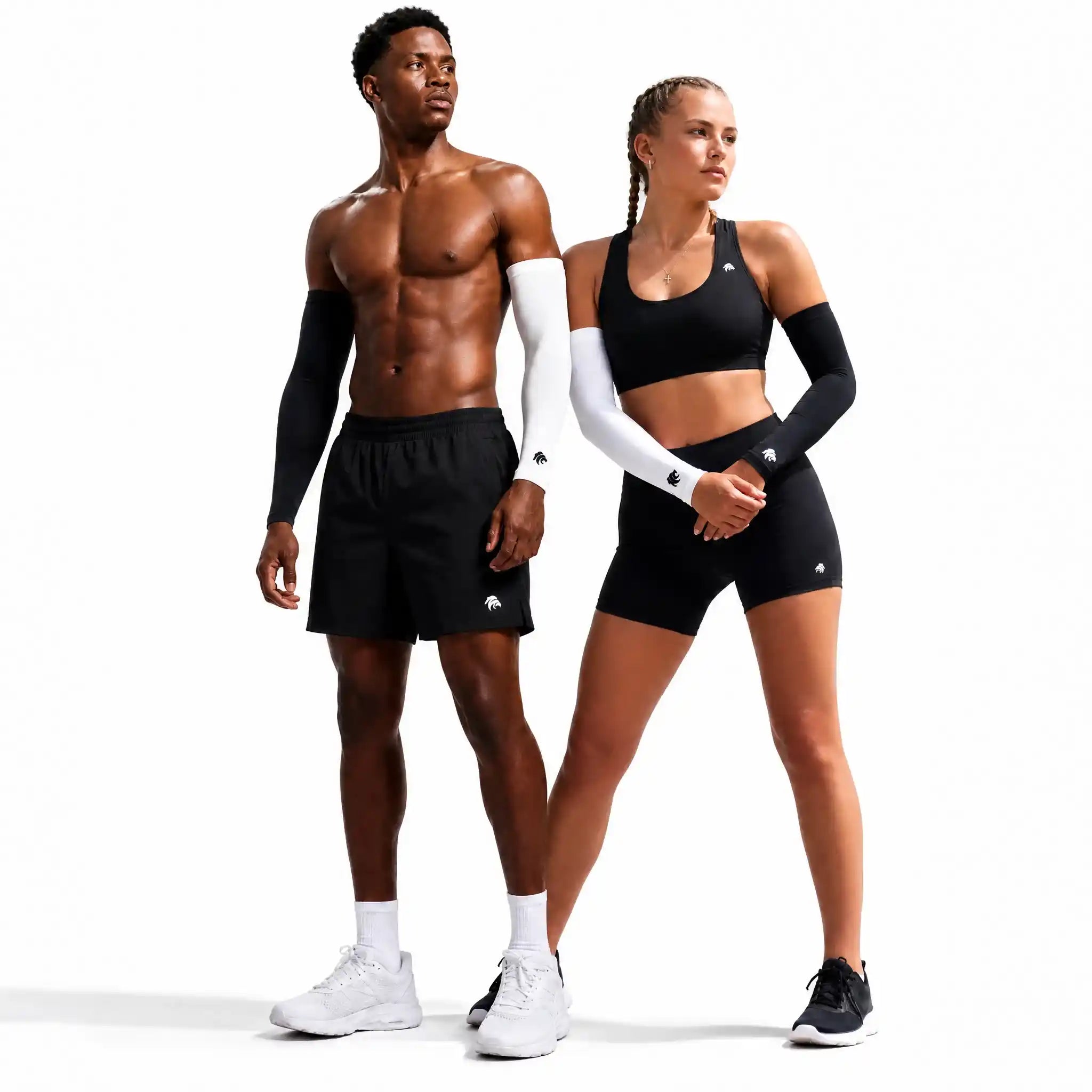 Generated_with_Kive.ai_-_can_you_have_this_man_and_woman_modeling_these_arm_sleeves_compression_for_an_activewear_brand_in_a_white_background_studio_that_s_a_high_professional_photo_s_08f9b601-7898-4aaf-a26f-86aadefe4168.webp