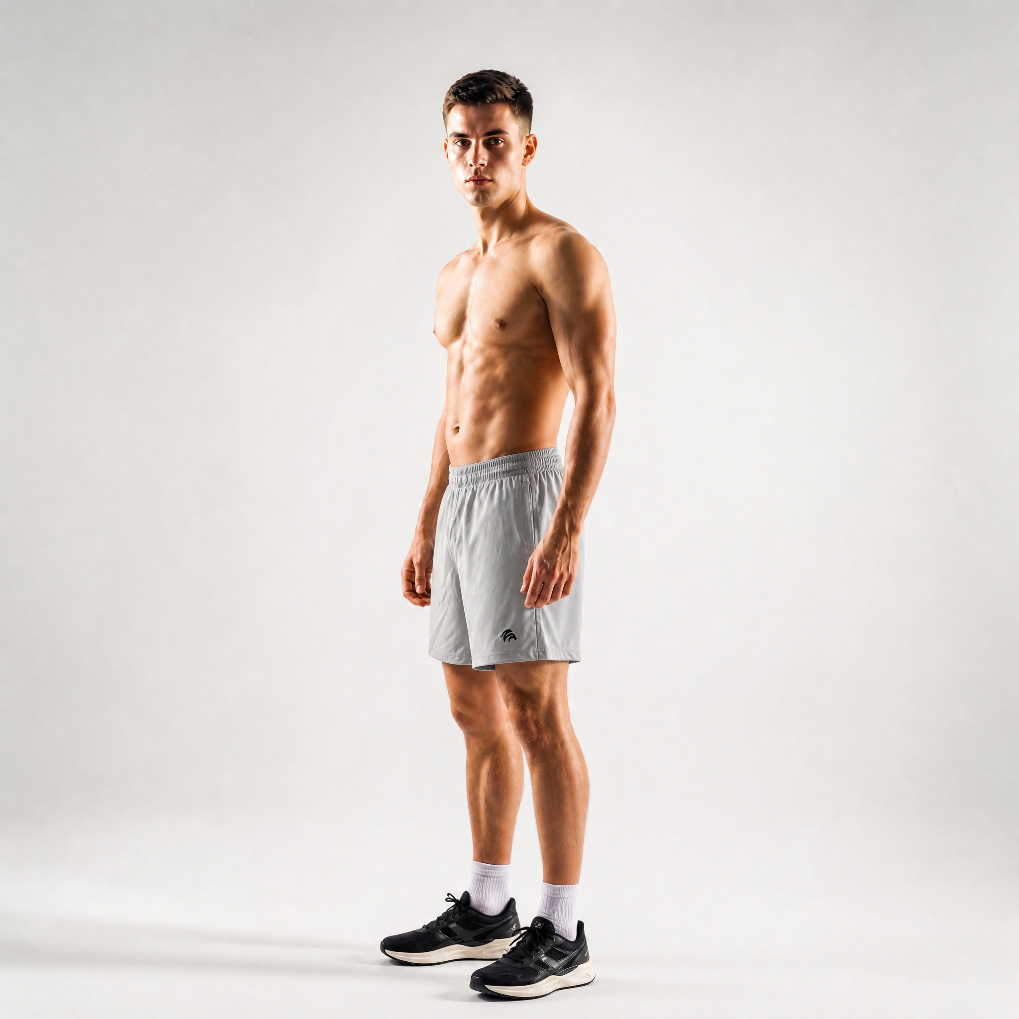 Generated_with_Kive.ai_-_can_you_have_this_man_modeling_these_color_shorts_instead_of_the_one_he_s_wearing_for_an_activewear_brand_in_a_white_background_studio_that_s_a_high_professio.png