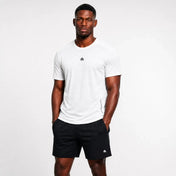 Zoom Tee