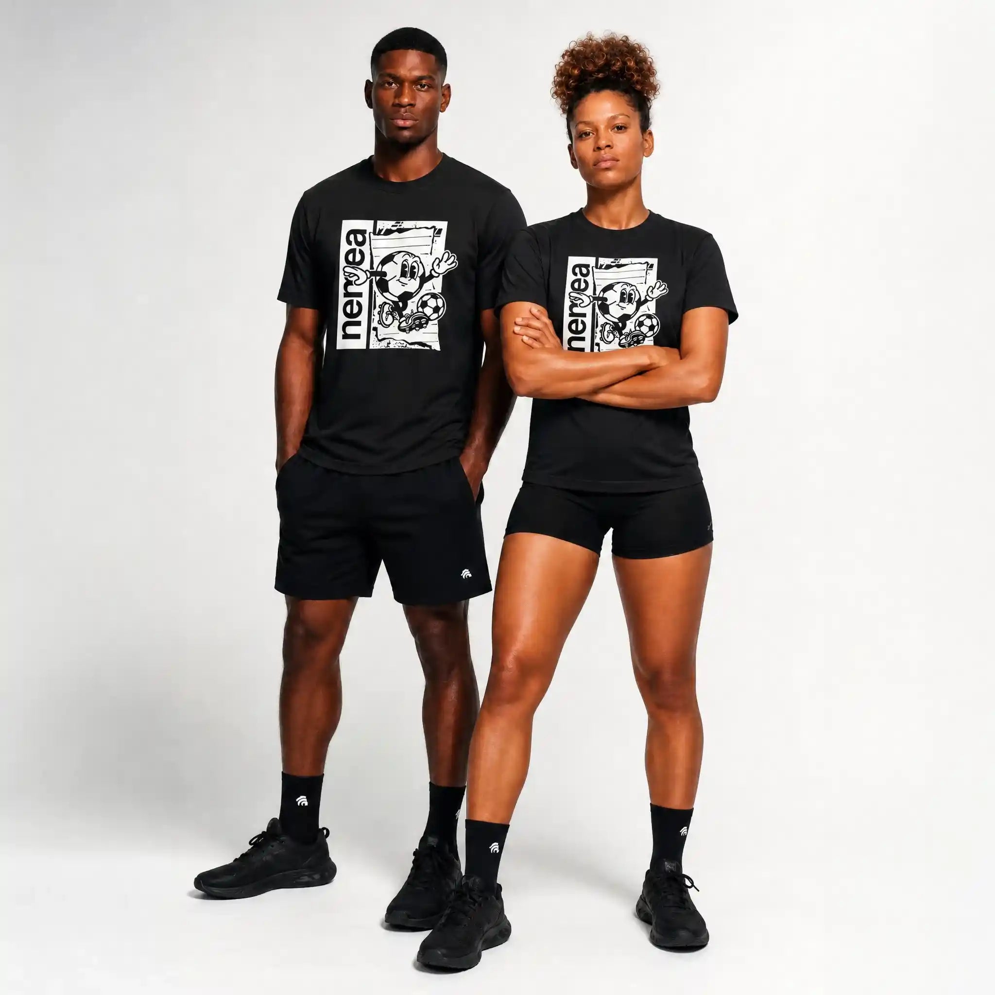 Generated_with_Kive.ai_-_can_you_have_this_woman_and_man_both_modeling_this_black_shirt_for_an_activewear_brand_in_a_white_backgroung_studio_that_s_a_high_professional_photo_shoot_put_ab30d533-d067-45e9-8d63-bb17be28db73.webp