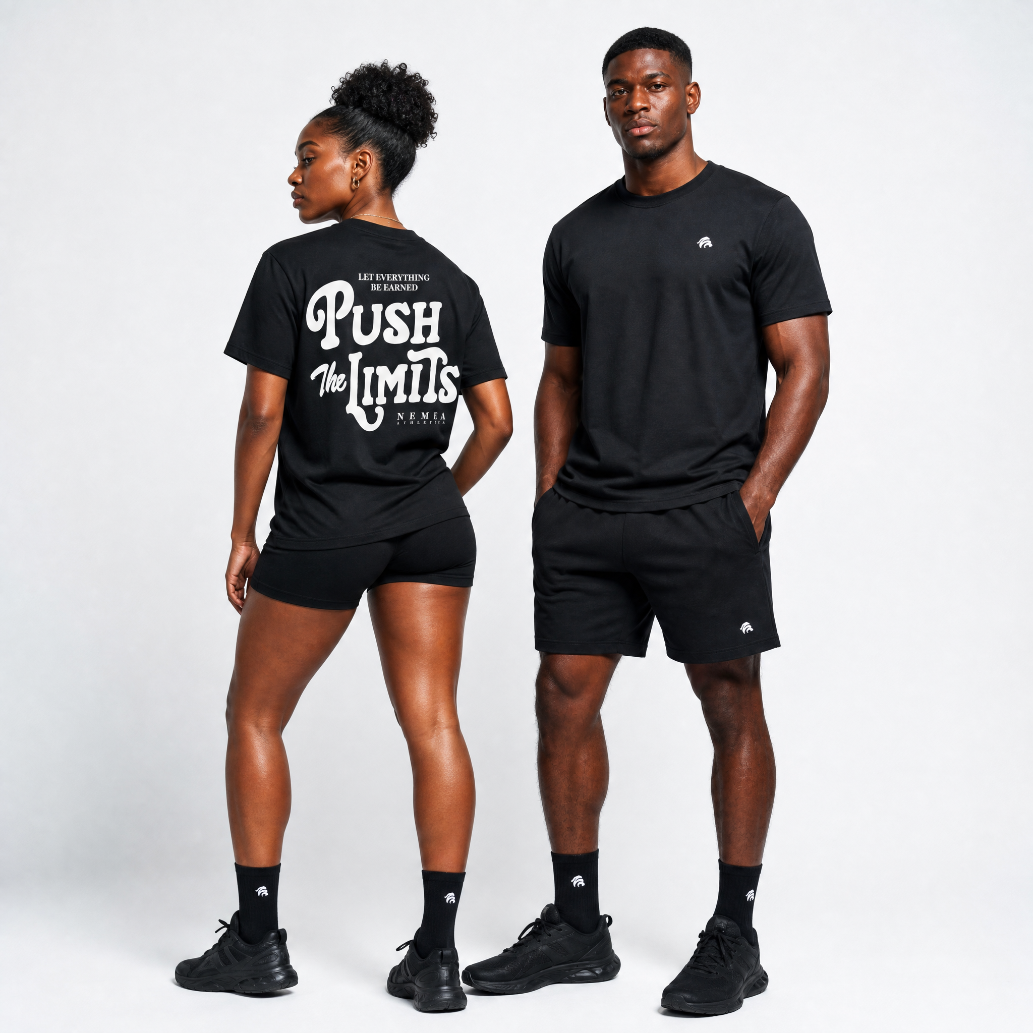 Generated_with_Kive.ai_-_can_you_have_this_woman_and_man_modeling_this_black_shirt_for_an_activewear_brand_in_a_white_backgroung_studio_that_s_a_high_professional_photo_shoot_put_them.png