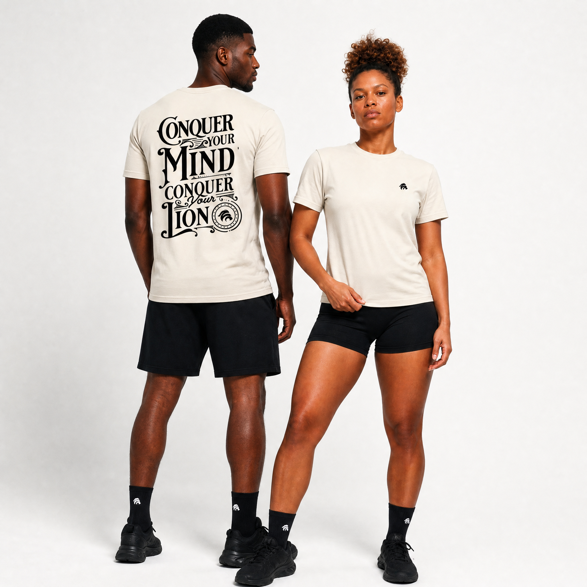 Generated_with_Kive.ai_-_can_you_have_this_woman_and_man_modeling_this_ecru_shirt_for_an_activewear_brand_in_a_white_backgroung_studio_that_s_a_high_professional_photo_shoot_put_them.png