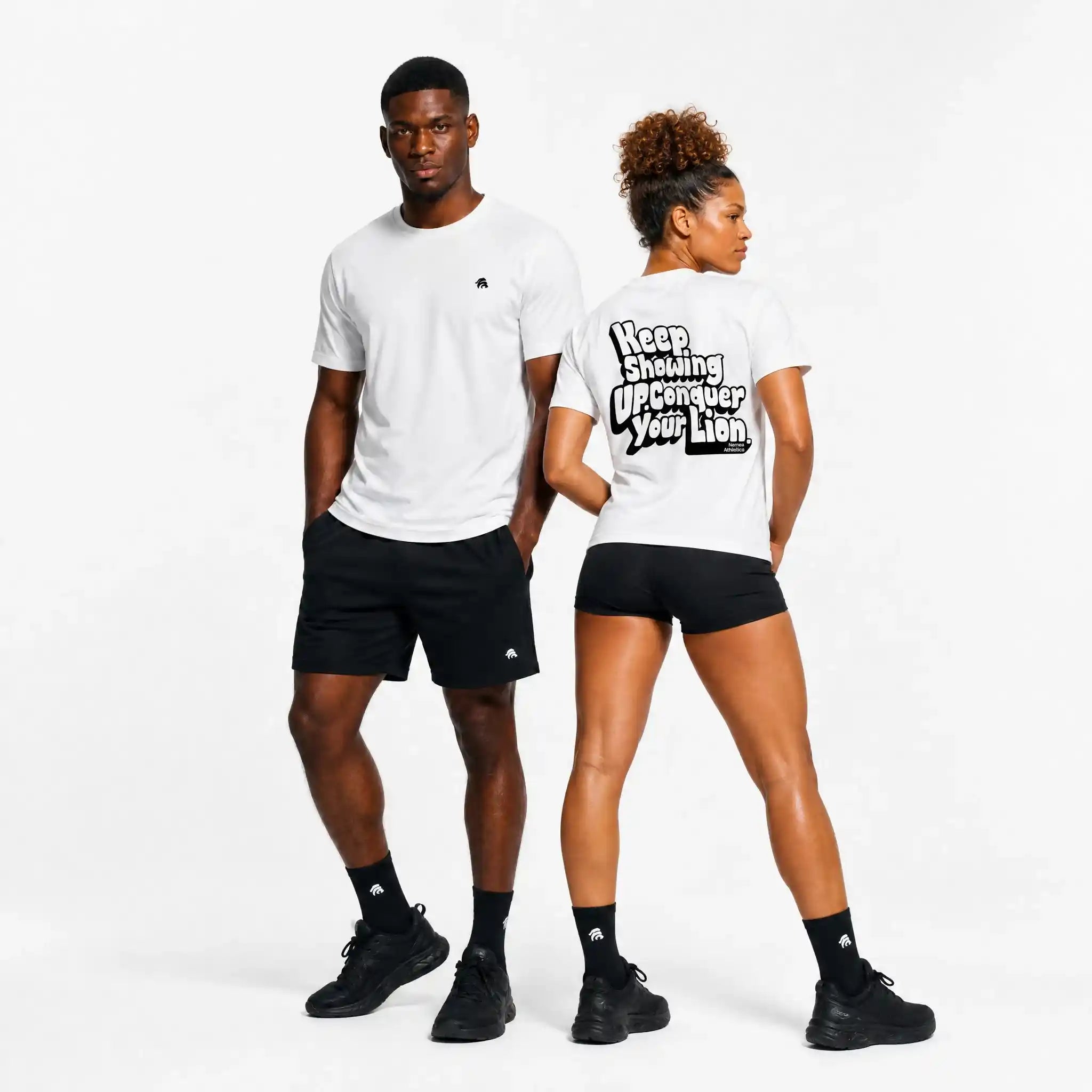 Generated_with_Kive.ai_-_can_you_have_this_woman_and_man_modeling_this_white_shirt_for_an_activewear_brand_in_a_white_backgroung_studio_that_s_a_high_professional_photo_shoot_put_them_fe14265c-0b1f-4984-a7ac-a0fbe5f45a20.webp