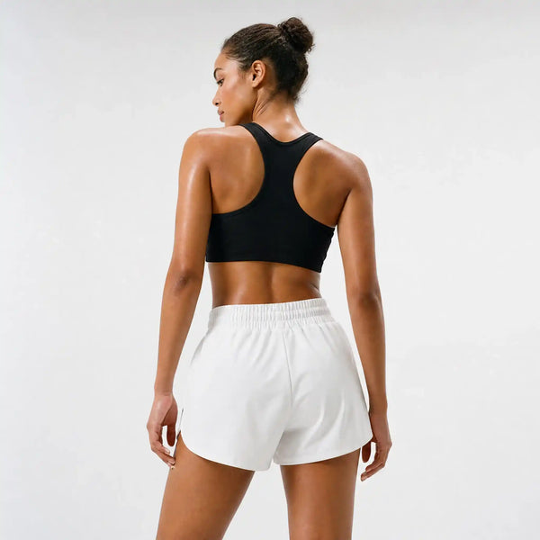 Women's Flow Shorts