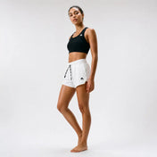 Women's Flyt Shorts