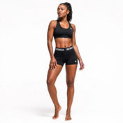 Women's Apex Shorts
