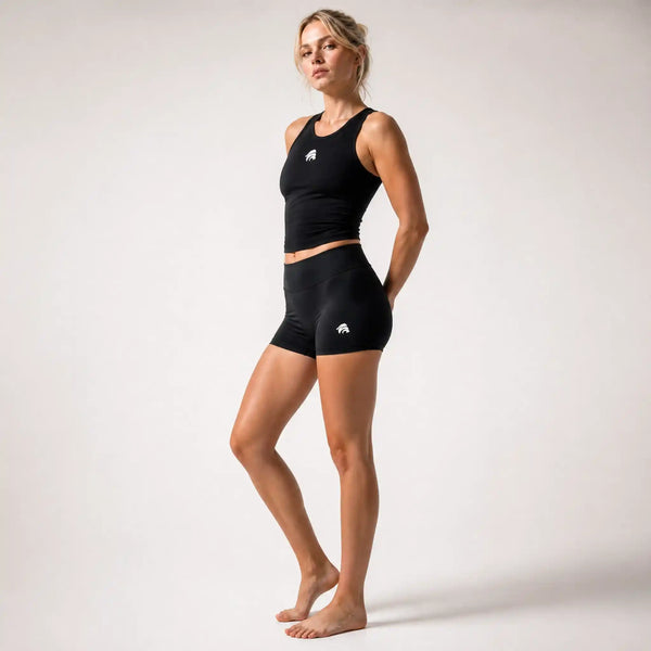 Women's Adapt Shorts