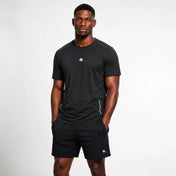 Zoom Tee
