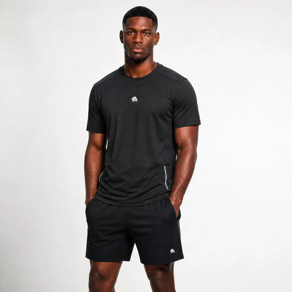 Velocity Tee