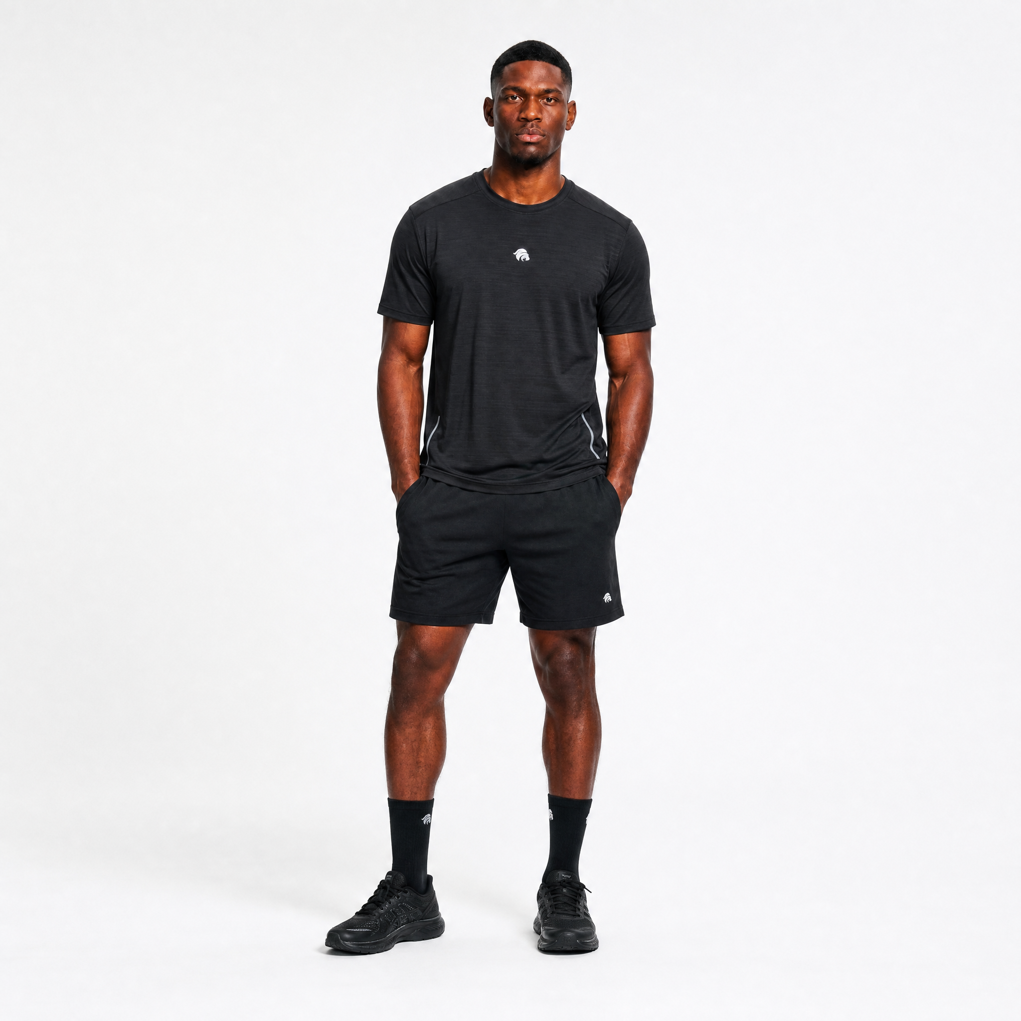Generated_with_Kive.ai_-_can_you_make_this_a_full_body_shot_for_an_activewear_brand_in_a_white_backgroung_studio_that_s_a_high_professional_photo_shoot.png
