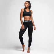 Women's Apex Leggings