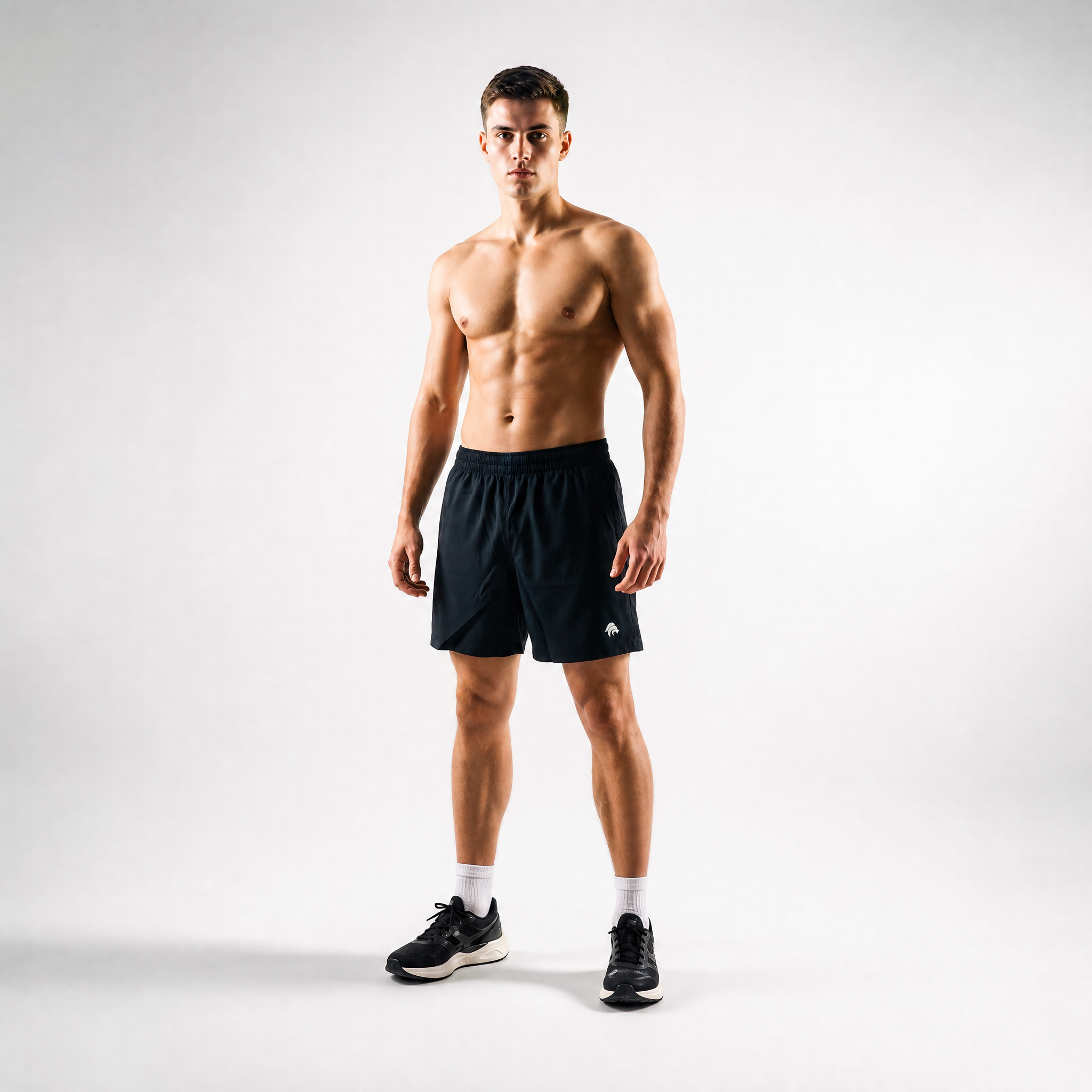 Generated_with_Kive.ai_-_make_this_a_full_body_shot_and_put_shoes_on_him_for_an_activewear_brand_in_a_white_background_studio_that_s_a_high_professional_photo_shoot.png