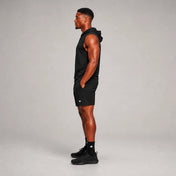 Men's Competition Hoodie