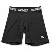 Men's Apex Half Tights