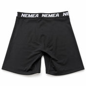 Men's Apex Half Tights