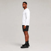 Men's Legacy Long Sleeve