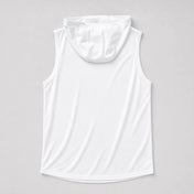 Men's Competition Hoodie
