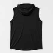 Men's Competition Hoodie