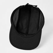 Nemea Run Hat