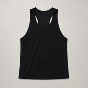 Men's Arion Race Singlet