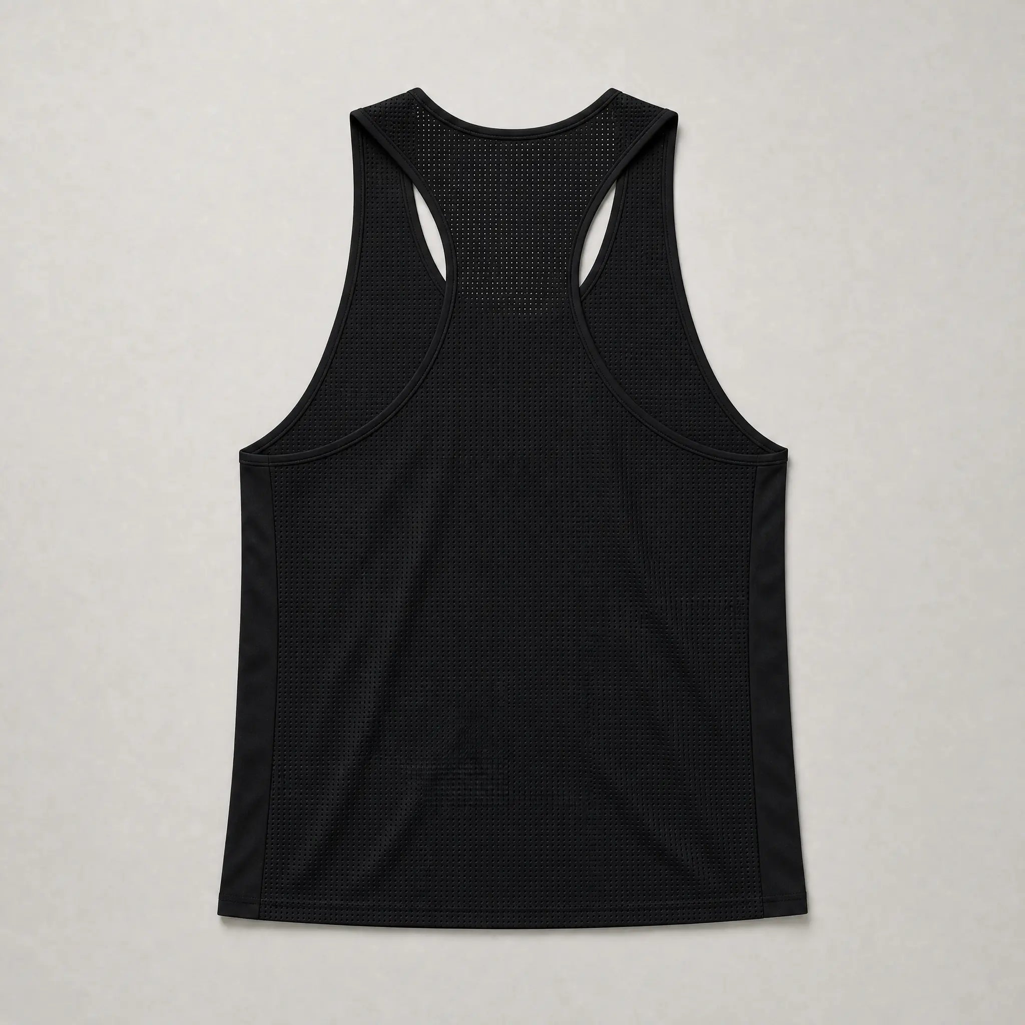 Men's Arion Race Singlet